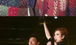 冰雨娱乐圈吃瓜,揭秘明星背后的“瓜”事