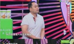 娱乐大爆料刘恺威是谁,揭秘刘恺威背后的故事