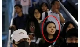站姐爆料视频在哪看到的,独家追踪幕后真相