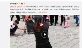 升仕员工爆料视频是真的吗,升仕员工爆料视频真实性揭秘