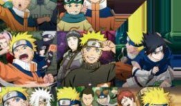 火影最新所有忍者爆料,最新忍者爆料大汇总