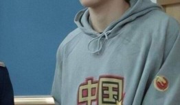酷哥明星爆料视频,明星幕后故事大揭秘