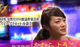娱乐圈爆料洗牌的明星是谁,揭秘洗牌背后的明星真相