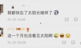 成都太阳爆料最新消息,最新热点事件揭秘！