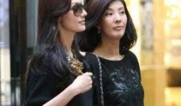 李嘉明前女友爆料视频,揭秘昔日恋情内幕