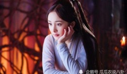 阿离爆料杨幂视频,阿离独家爆料，背后故事引人猜测