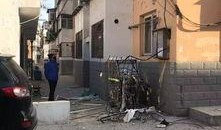 湖滨社区爆料事件最新