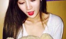 娱乐爆料孟佳是谁的女儿,孟佳背后的神秘家族，竟是这位巨星的女儿？