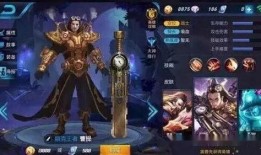 王者小白爆料视频大全,揭秘游戏幕后精彩瞬间