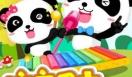 宝宝巴士在线观看,寓教于乐的儿童成长伴侣