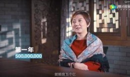 圈内密探爆料老板,圈内密探爆料的惊人内幕