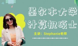 爆料小关老师视频大全,精彩瞬间尽收眼底