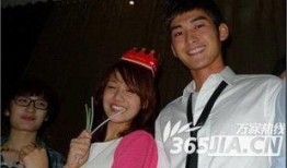 张翰狗仔爆料视频,揭秘明星私生活幕后真相