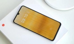 各品牌手机最新爆料,各品牌旗舰新机亮点抢先看