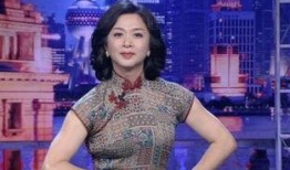 金星爆料女星被打视频,女星被打事件视频曝光，真相令人震惊