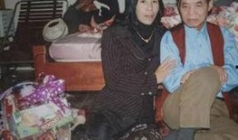 陕西儿媳妇爆料新闻报道,揭秘家庭矛盾背后的真相