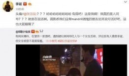 最新爆料李艺兴事件视频,真相与争议再引热议