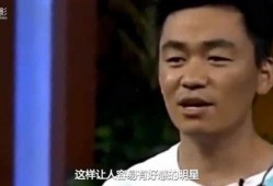 娱乐圈爆料洗牌的明星是谁,揭秘洗牌背后的明星真相