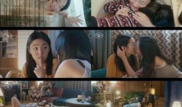 大势的百合 在线观看,百合情缘在线全景