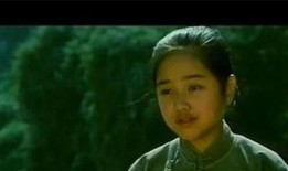 边城之恋在线观看,穿越时空的浪漫邂逅