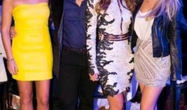 二姐爆料李玟视频大全集,二姐爆料背后的精彩瞬间