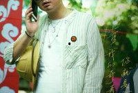 巴哥爆料角色视频,角色视频揭秘，精彩瞬间抢先看！