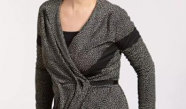 李勤勤二婚爆料了吗视频,视频爆料惊人细节