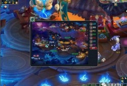 郭家毅爆料九尾视频大全,九尾视频大全背后的惊人真相