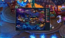 郭家毅爆料九尾视频大全,九尾视频大全背后的惊人真相