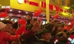 海丰爆料新闻,揭秘当地热点事件背后的真相