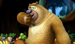 熊出没国外爆料视频,国际视角下的国产动画魅力揭秘