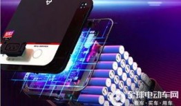 小牛最新国标爆料视频下载,最新爆料视频深度解析