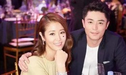 娱乐圈cp大瓜爆料