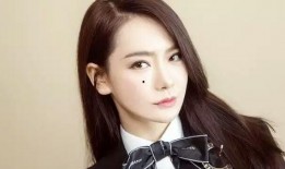 娱乐圈爆料君戚薇是谁,揭秘明星背后的神秘力量