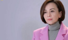 王琳爆料视频大全最新,揭秘娱乐圈不为人知的幕后故事