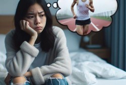 台湾女网友爆料视频,揭秘背后惊人真相