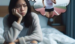 台湾女网友爆料视频,揭秘背后惊人真相