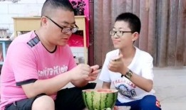 娱乐吃瓜恶作剧,恶作剧背后的欢乐与争议