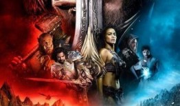 电影魔兽手机在线观看