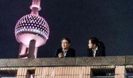 梦想家在线观看,追寻梦想的旅程，一幕幕感人瞬间
