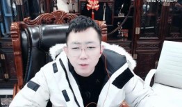 王小源最新爆料,揭秘娱乐圈不为人知的幕后故事