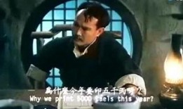 僵尸至尊 在线观看,在线惊悚之旅，揭秘末世重生传奇