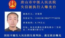 海南老赖爆料案件最新,惊天大案背后的人间冷暖与法治较量