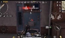 精英体验服新爆料攻略最新