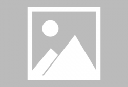 郑州爆料玉米楼视频最新,揭秘背后真相与争议