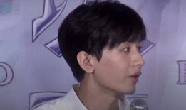 成毅爆料有妹妹的视频