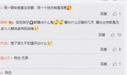 刘大锤网友爆料视频大全,揭秘网络热点背后的真相