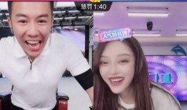 扒哥爆料视频下载,热门事件幕后真相大起底