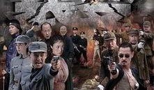 在线观看和平战士,在线观看，探寻内心和平的力量