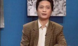 崔永元访谈爆料完整视频,揭秘娱乐圈黑幕与真相